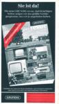 Grundig 1968 0.jpg